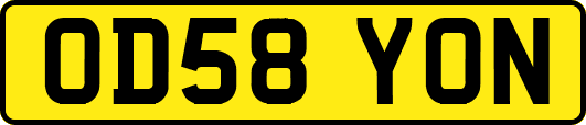 OD58YON