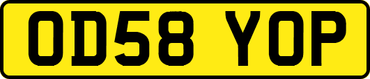 OD58YOP