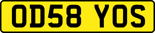OD58YOS