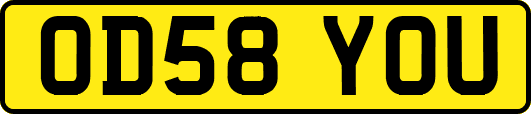 OD58YOU