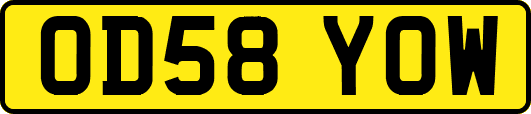 OD58YOW