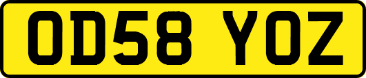 OD58YOZ