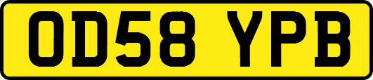 OD58YPB