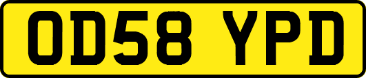 OD58YPD