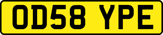OD58YPE