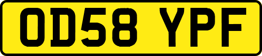 OD58YPF