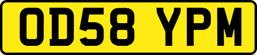 OD58YPM