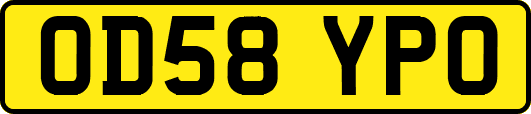 OD58YPO