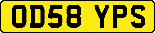 OD58YPS
