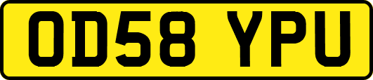OD58YPU