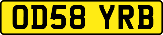 OD58YRB