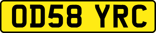 OD58YRC