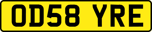 OD58YRE
