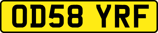 OD58YRF