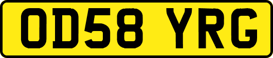 OD58YRG
