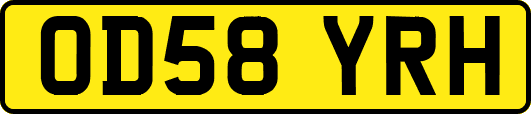 OD58YRH