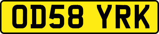 OD58YRK