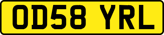 OD58YRL