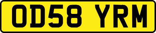 OD58YRM