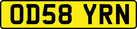 OD58YRN