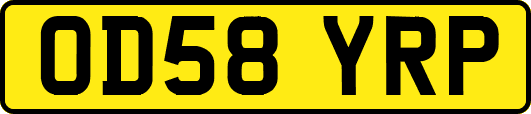 OD58YRP