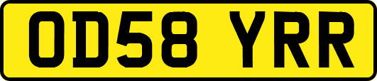 OD58YRR