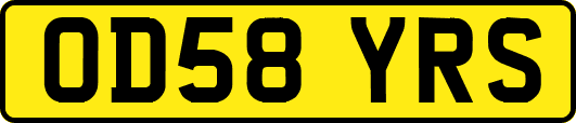 OD58YRS