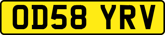 OD58YRV