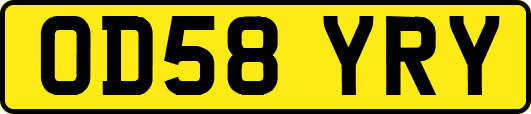 OD58YRY