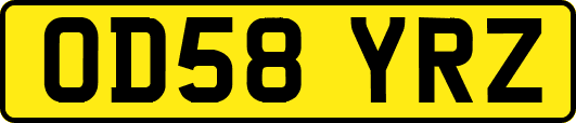 OD58YRZ
