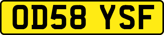 OD58YSF