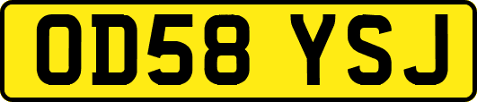 OD58YSJ