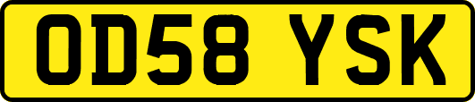 OD58YSK
