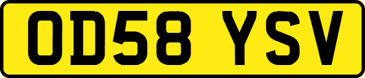 OD58YSV