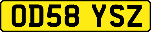 OD58YSZ