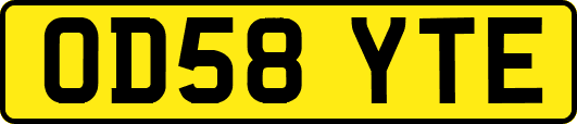 OD58YTE