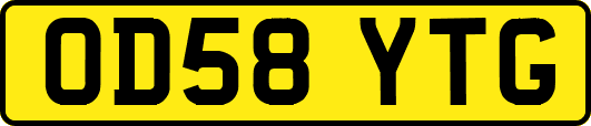 OD58YTG