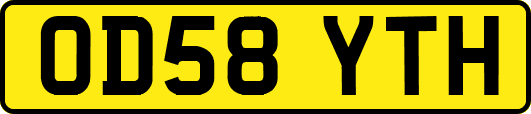 OD58YTH