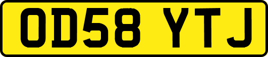 OD58YTJ