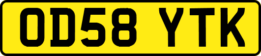 OD58YTK
