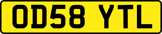 OD58YTL