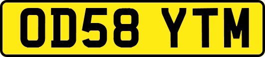 OD58YTM