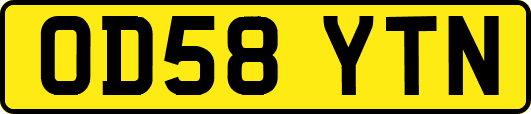OD58YTN