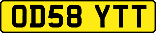 OD58YTT