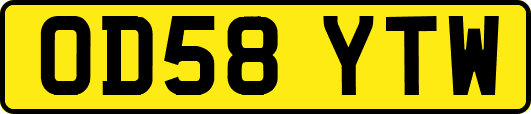 OD58YTW