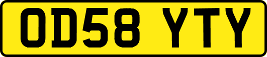 OD58YTY