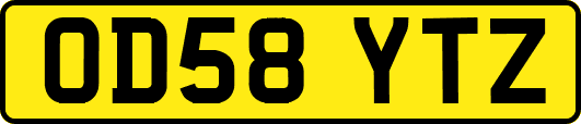 OD58YTZ
