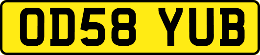 OD58YUB