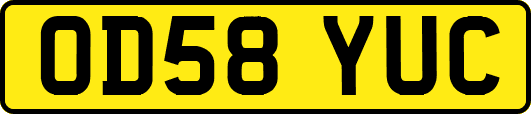 OD58YUC