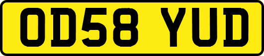 OD58YUD